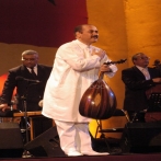Lotfi bouchnak sur yala.fm